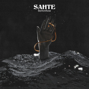 SAHTE