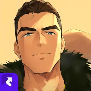 曾经的希望 (曾经的忧伤)