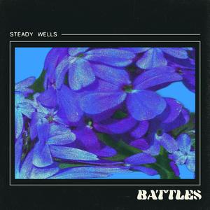 Battles