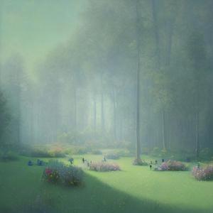 The Queen Is Gonna Die