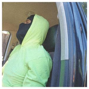 S O L E D A D (feat. HOMLESS LOST BEAT)