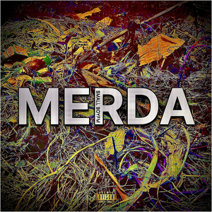 Merda