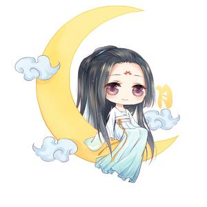 与星同光（阅览应援歌）（翻自 李炜）