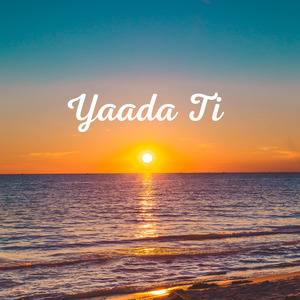 Yaada Ti