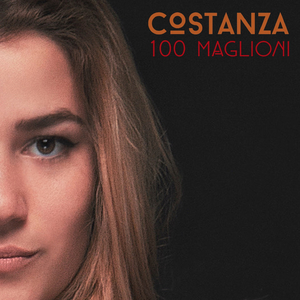 100 Maglioni