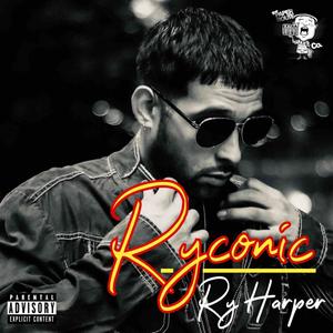 History (feat. Jimmy Blazer)