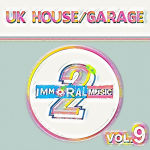 Come Out To Play (Original Mix)