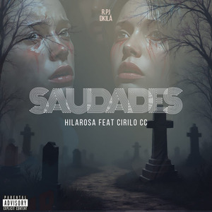 Saudades