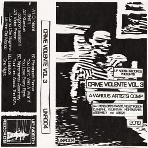 L'Uomo Che Sognava La Fine Del Mondo (Original Mix)