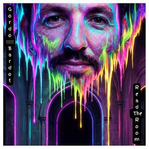 Read The Room (Instrumental)