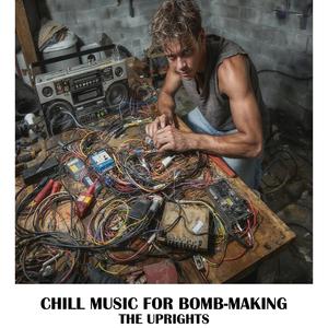 Despair (Remastered)