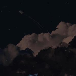 周大发-Chasm坠落（YeeN1ng remix）