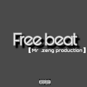 【Free】墜落する