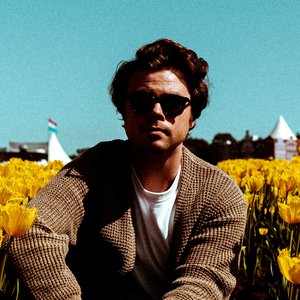 I Know For Sure That I'm Not Sure