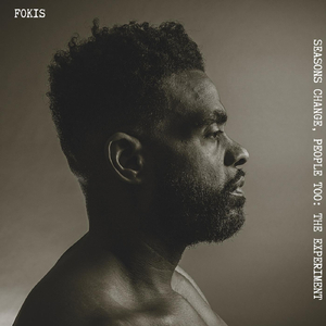 I Like the Way You...