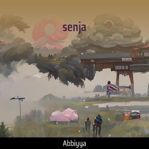 Senja