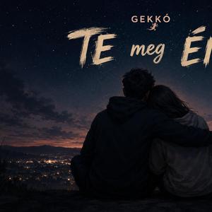 Te meg Én