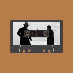 Interlude: 十年前的大年夜