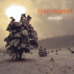 Coventry Carol (feat. Heidi Mausbach)