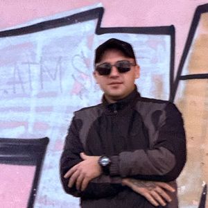 Больше роста