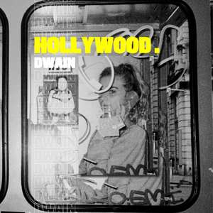 Hollywood