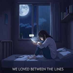 I Should’ve Asked You First