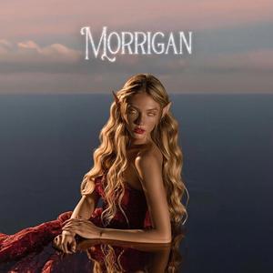 Morrigan