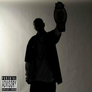 Same Look (feat. Killa Ru & Fats)