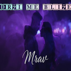 Drži Me Bliže Narodnjak