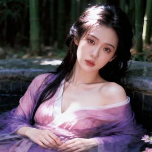 花寂寥 (程潇进行曲DJ)