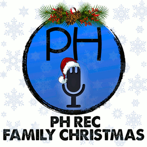 O Holy Night (feat. Jon Hartman)