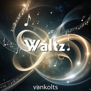Waltz