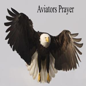 Aviators Prayer