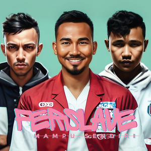 Mampu Sendiri