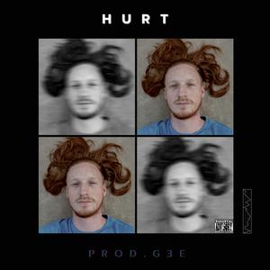 HURT