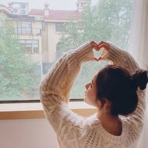 致命引力重制版