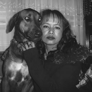 Siamthangi Hauhnar Famkhua Ka Chanpui Awm E