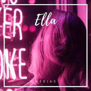 Ella