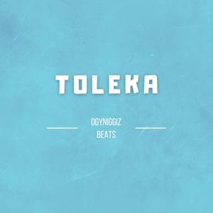 Toleka (Instrumental) (Instrumental)