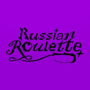 Russian Roulette