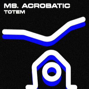 Ms. Acrobatic