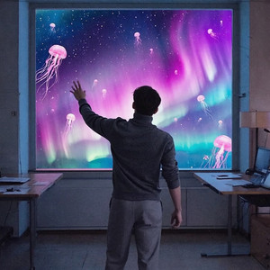 夢の出口で、僕は間違えた４