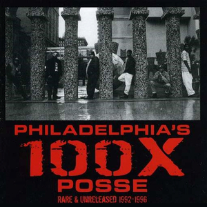 War Against The Surface