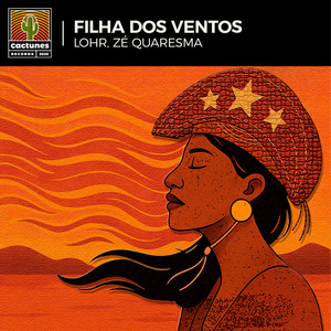 Filha Dos Ventos (Extended Version)