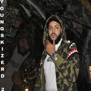 Thatsmylilbitch 2 (feat. Quentin Gilmore)