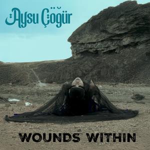 Wounds Within