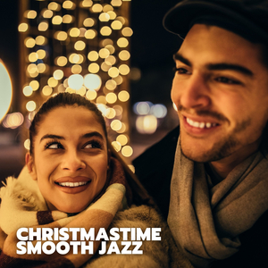 Overwhelm of the Bearing