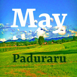 May GymNasticSongs
