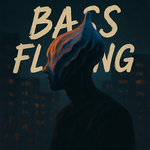 Bass Flaying