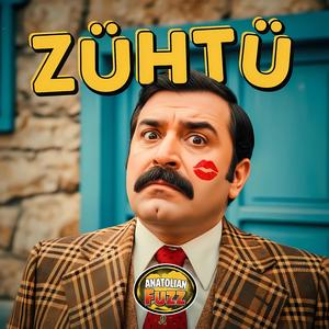 Zühtü